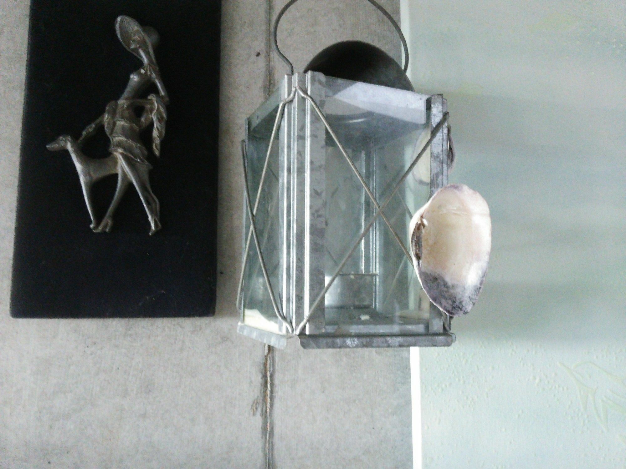 Guesthouse Seaglass Itoman Extérieur photo